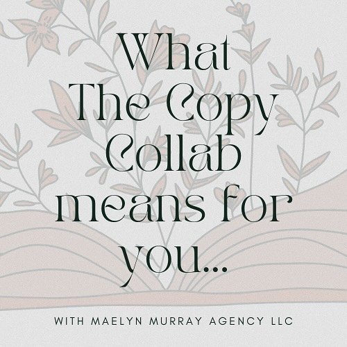 Okay, so it&rsquo;s not really a question of should you apply&hellip;it&rsquo;s more like WHEN will you apply&hellip;

I know the feeling all too well&hellip; following the biz account, stalking the program, having the gut reaction that it&rsquo;s ma