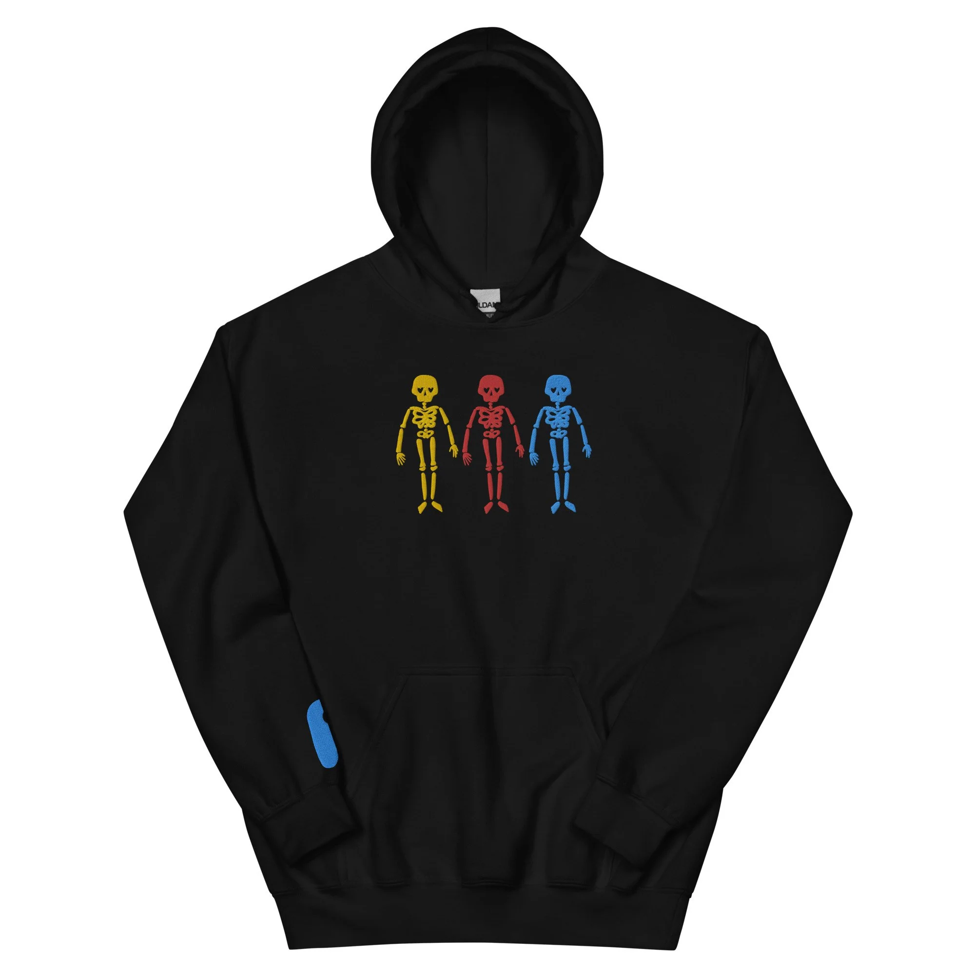 unisex-heavy-blend-hoodie-black-front-660763b02f9e9.jpg