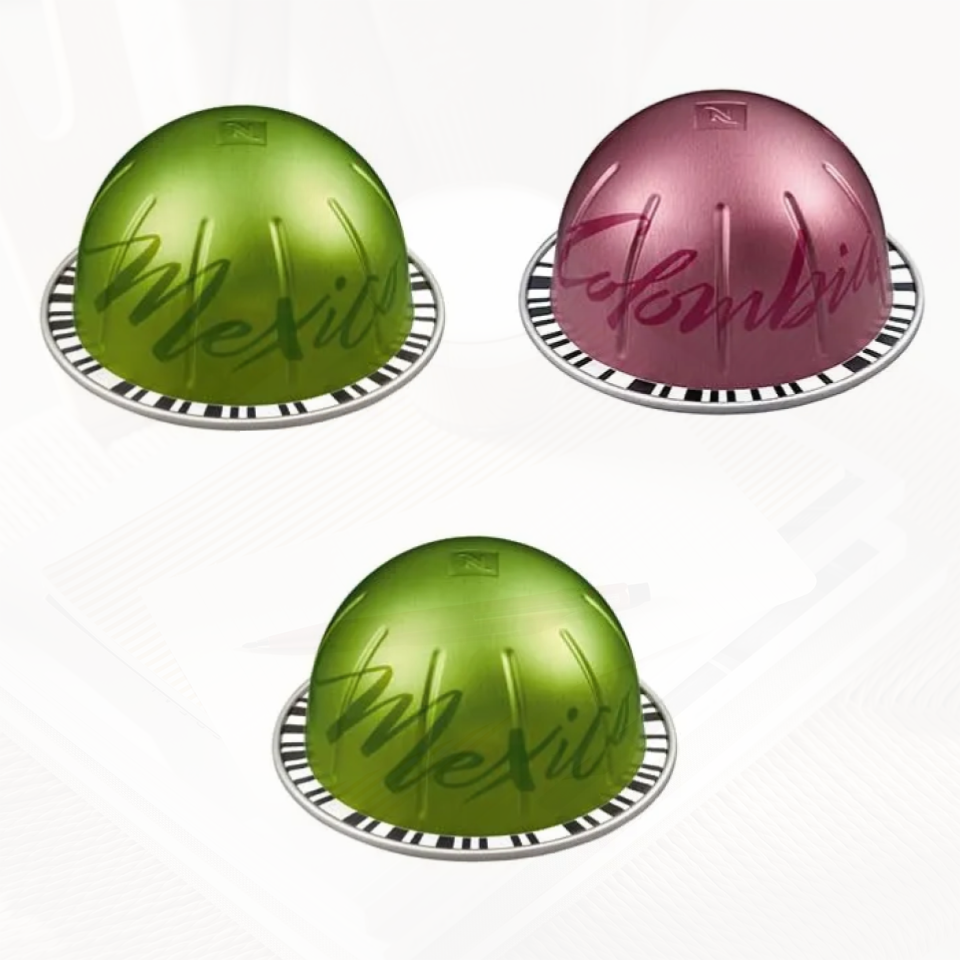nespresso-latin-mexico-colombia.png