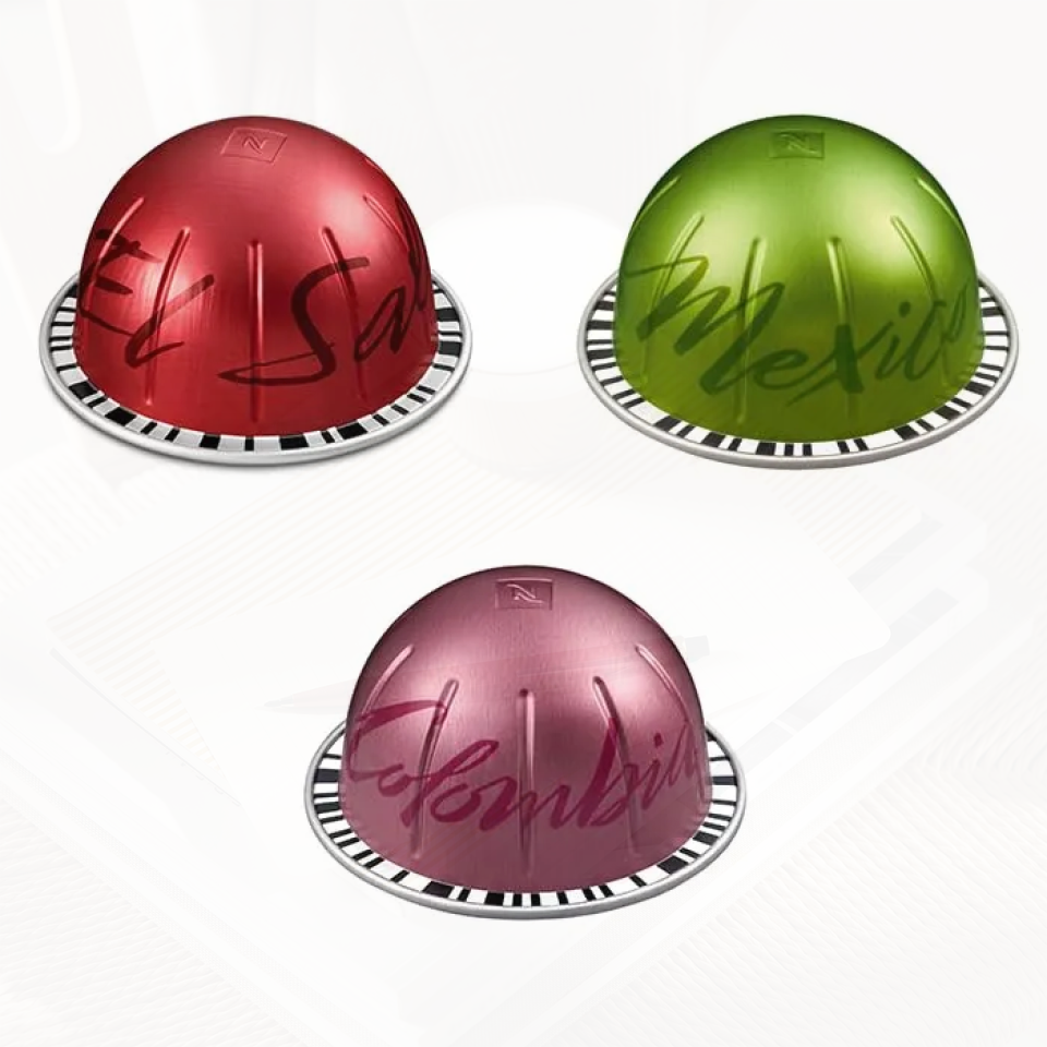 nespresso-latin-mix.png