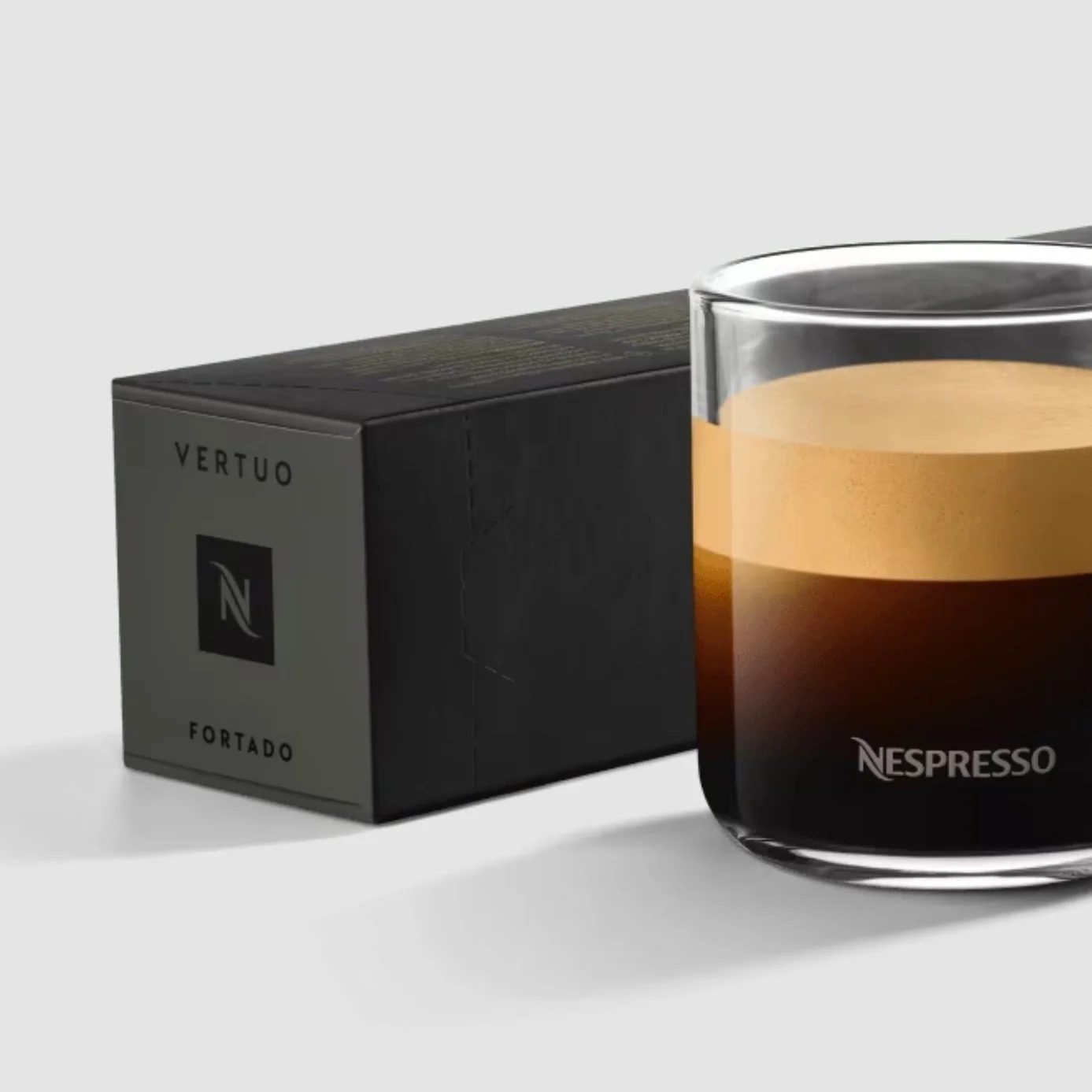 nespresso-fortado-display.jpg
