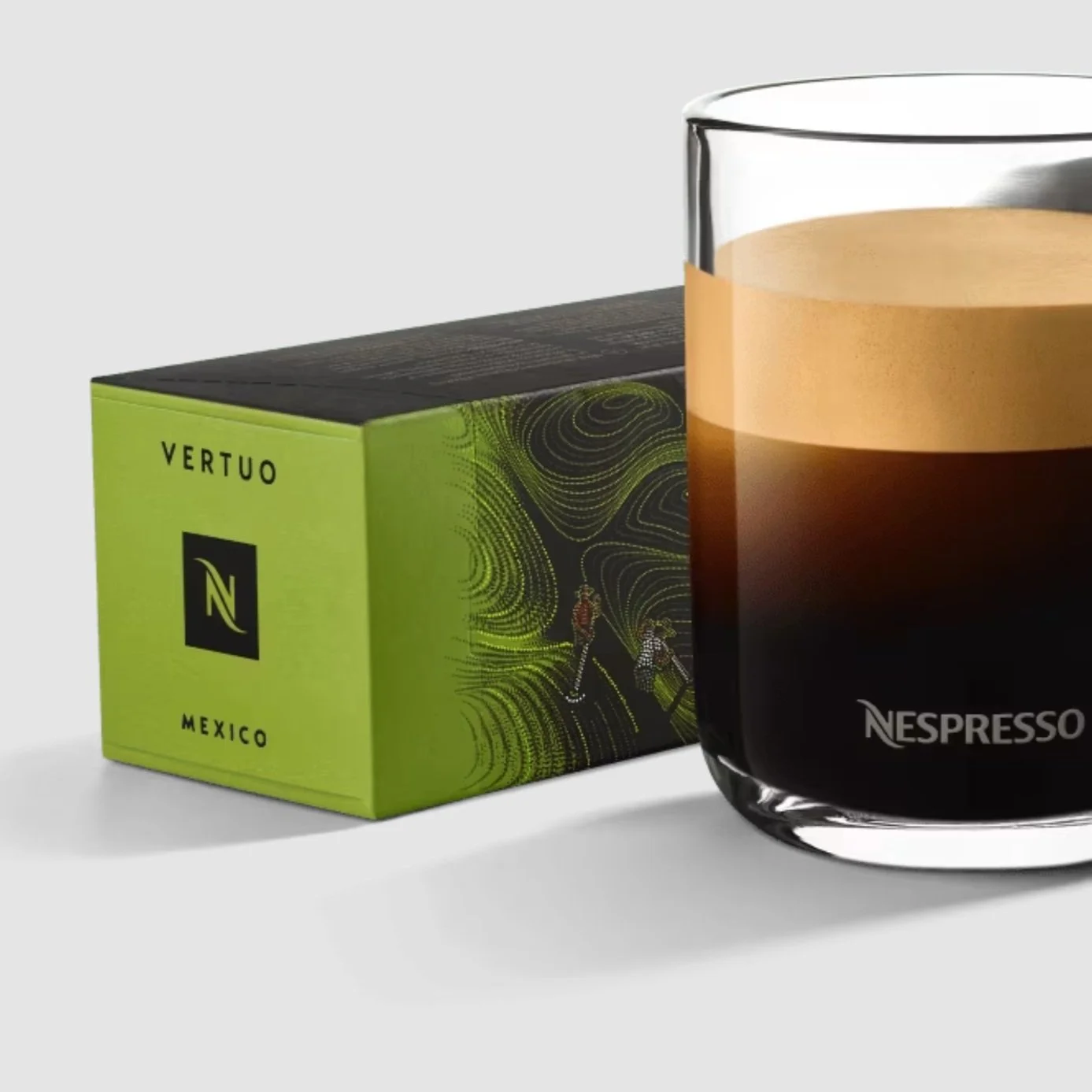 nespresso-mexico.jpg