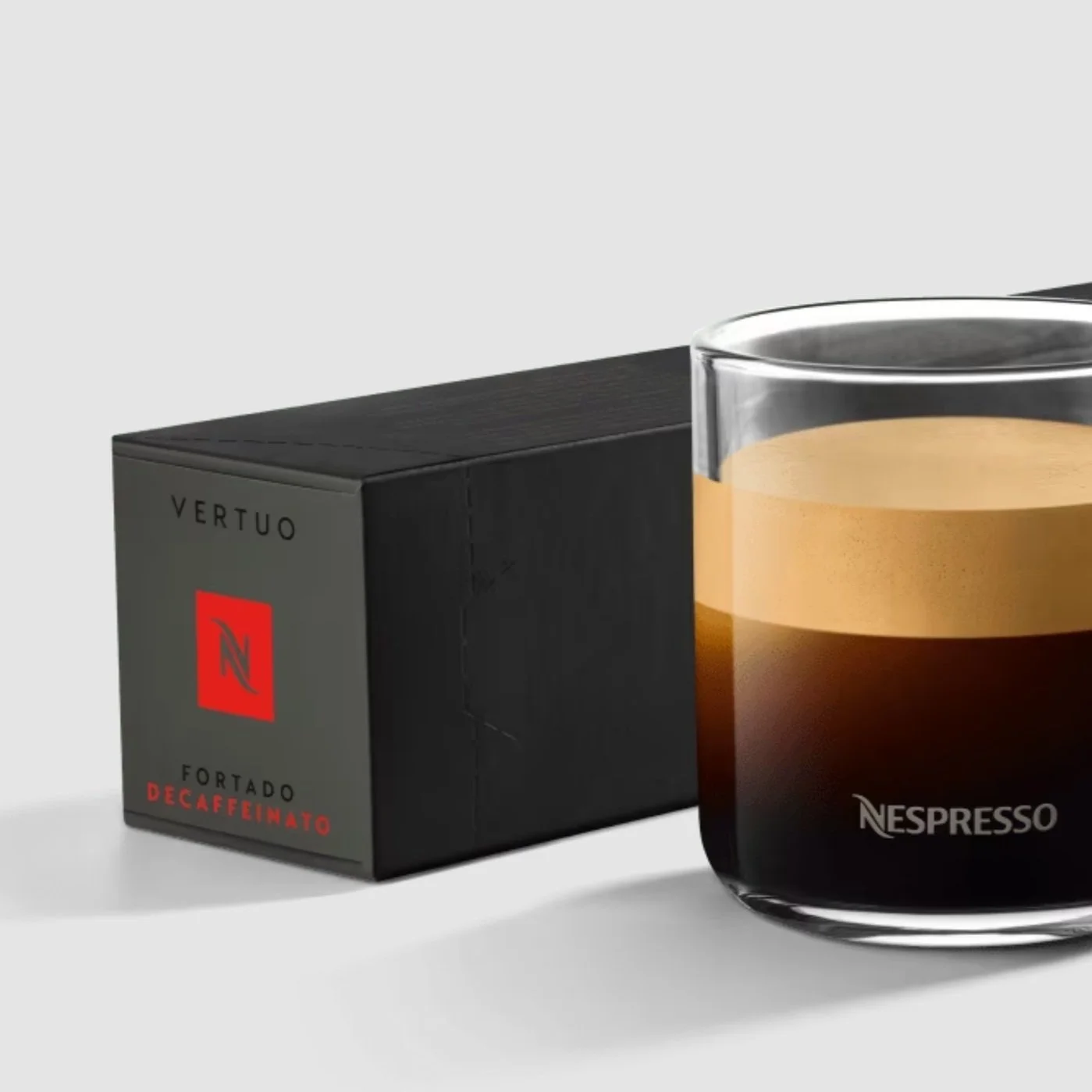 nespresso-fortado-decaf.jpg