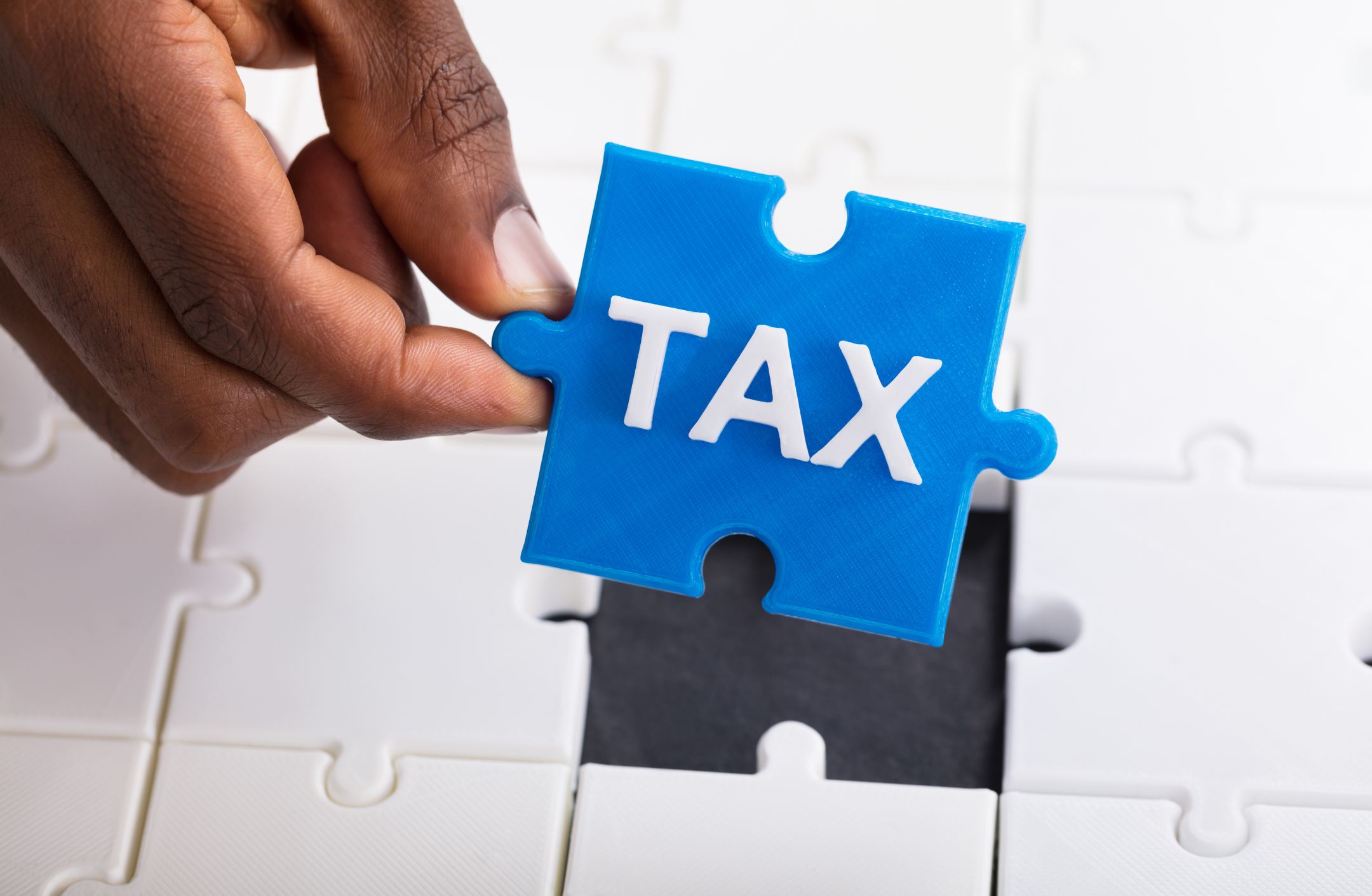 Copy of Tax 2.png