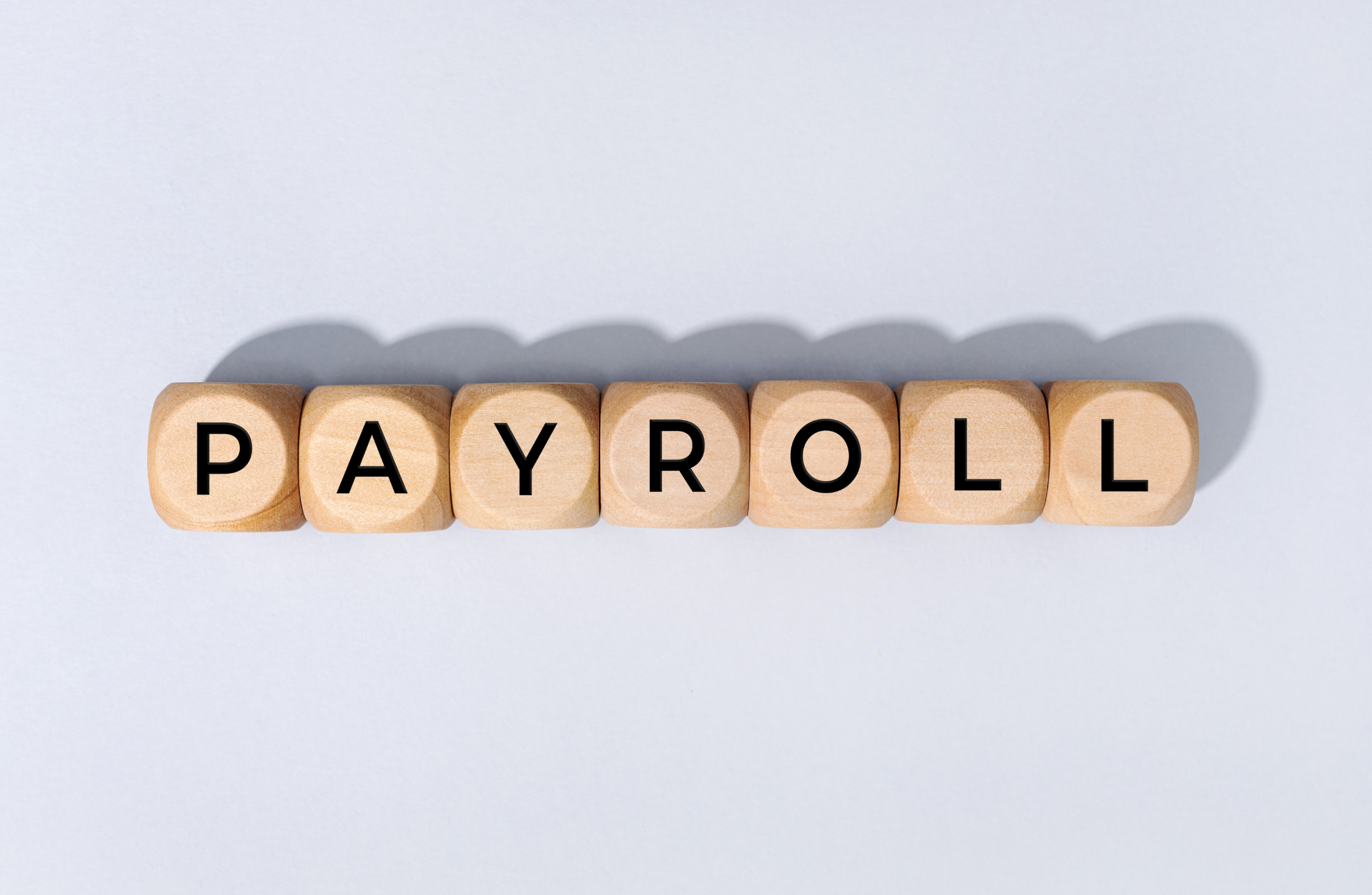 Payroll 2.png