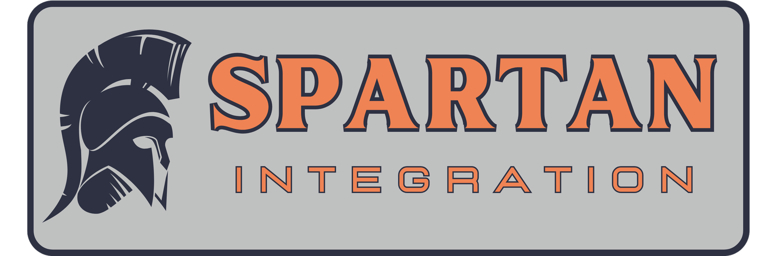 Spartan Integration