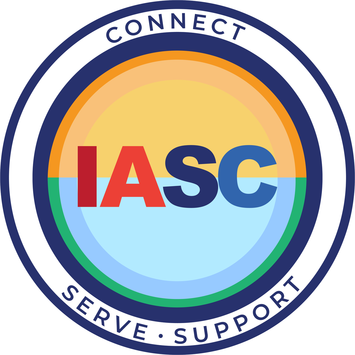 Itasca Area Schools Collaborative