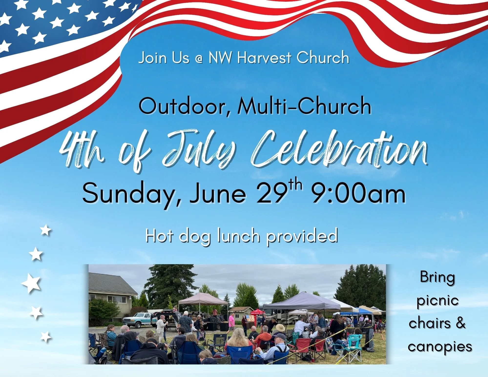 4th of July Celebration.jpg