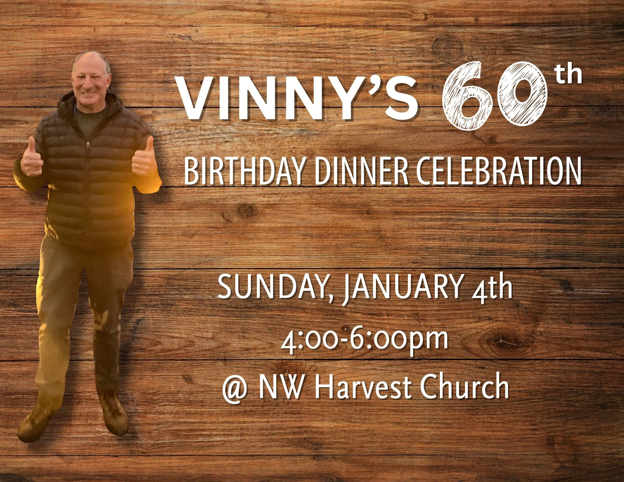 VINNY’S Bday.jpg