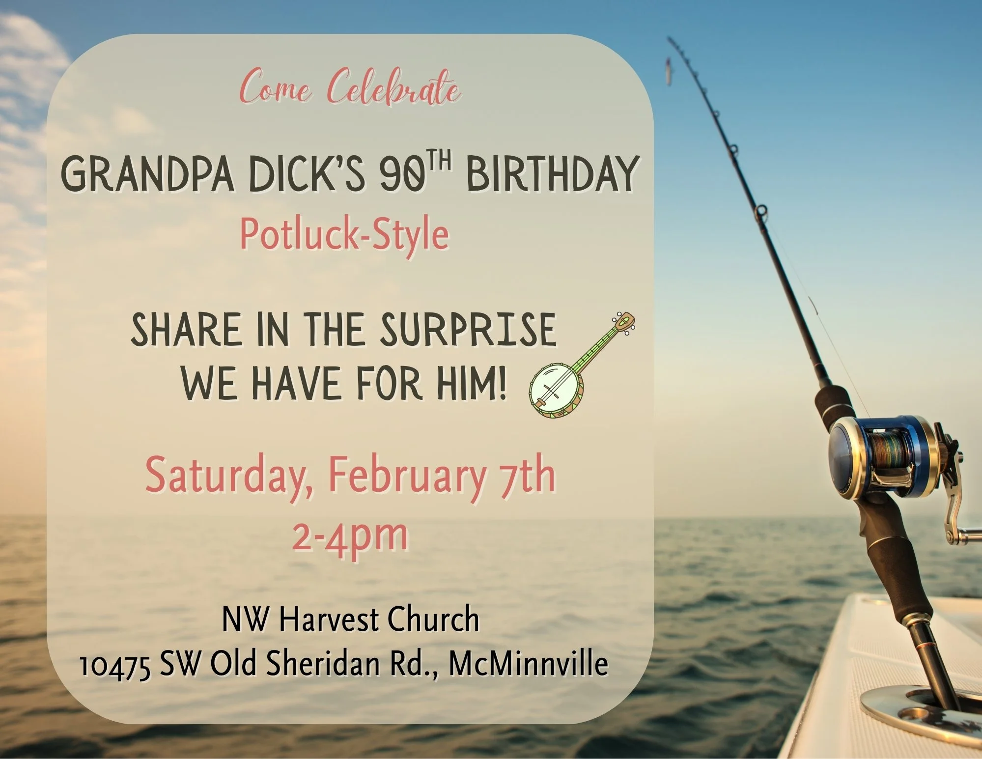 Add a subheading.jpg