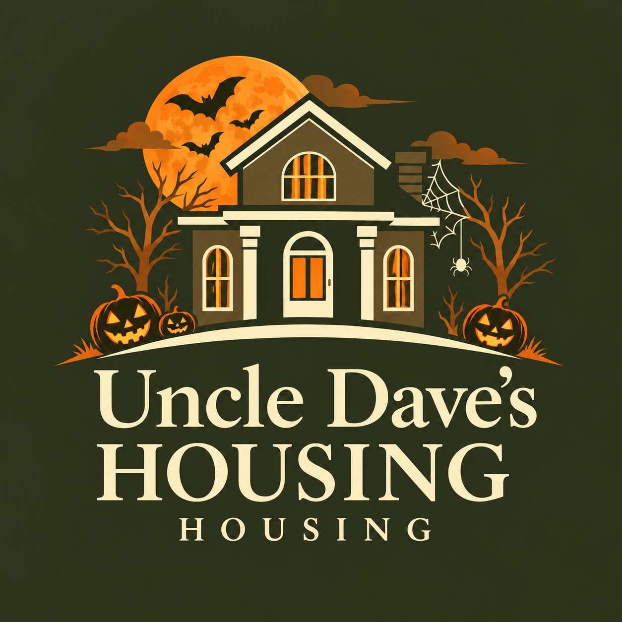 Transitional Housing For Men