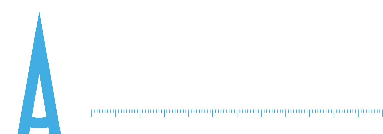 8A Builders