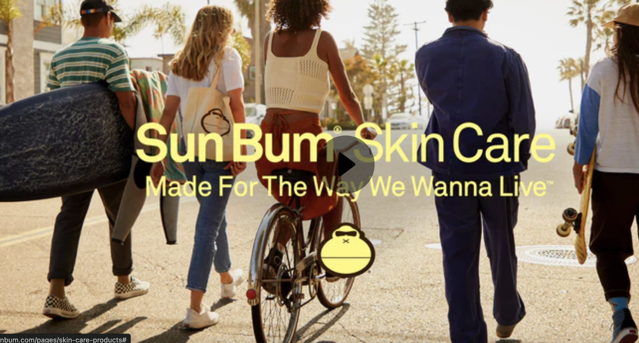 Screenshot 2024-03-25 at 12.41.13 PM.png