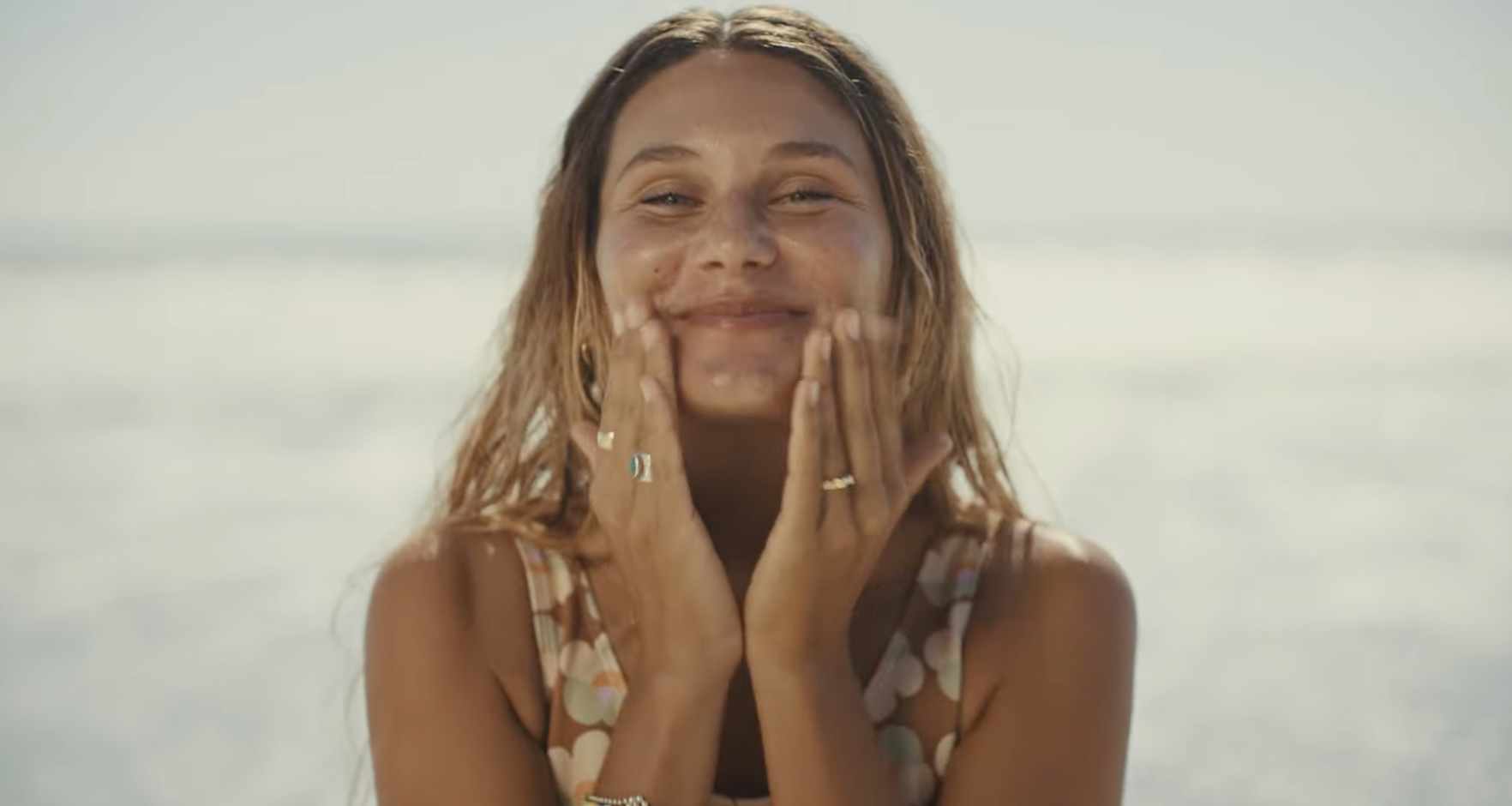 Screenshot 2024-04-01 at 3.21.17 PM.png