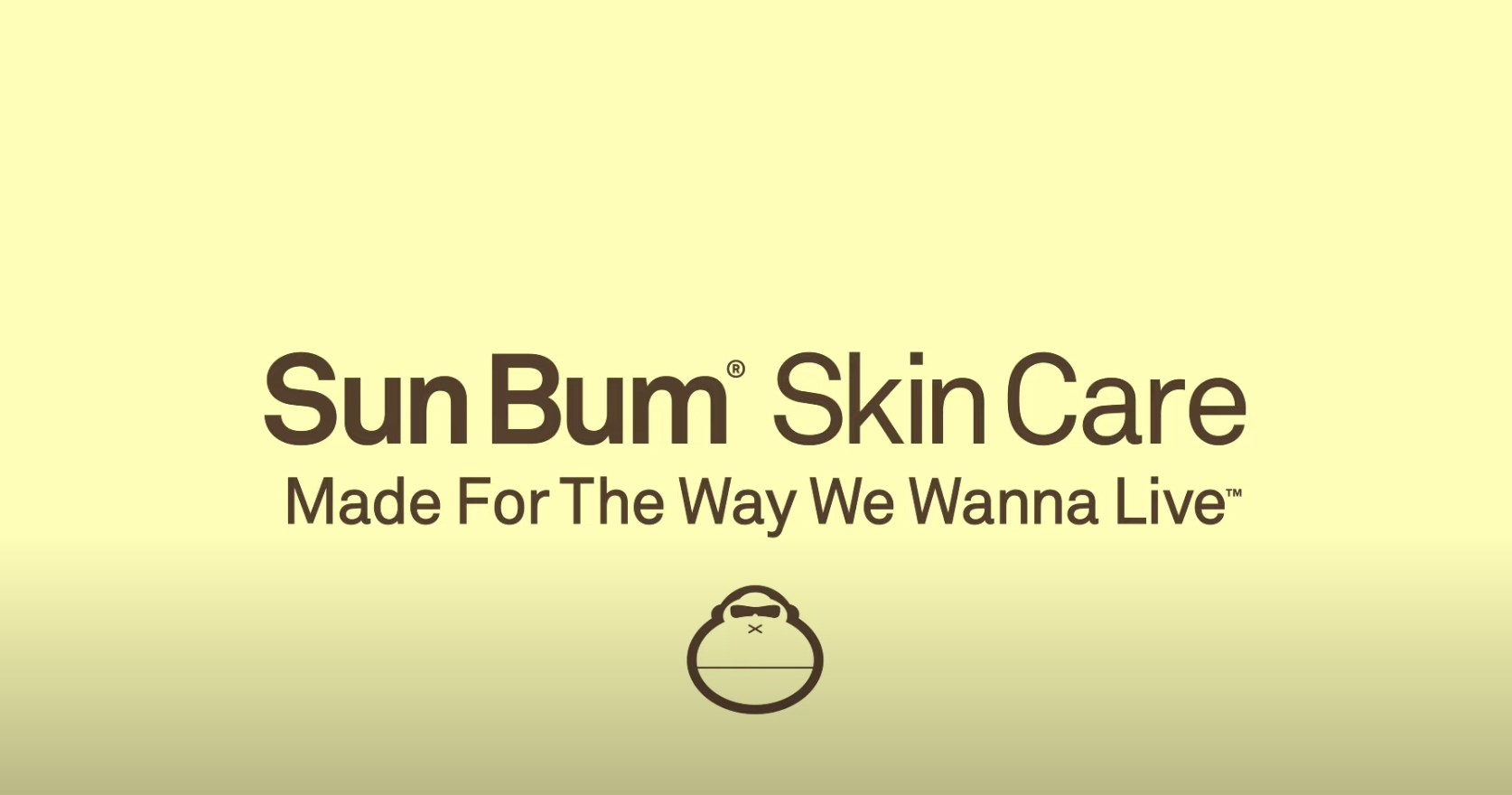 Screenshot 2024-04-01 at 3.21.50 PM.png