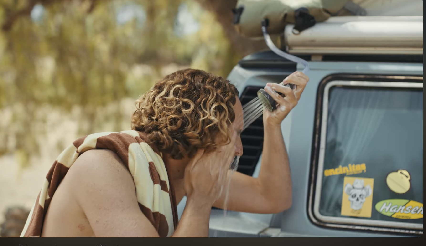 Screenshot 2024-04-01 at 3.23.10 PM.png