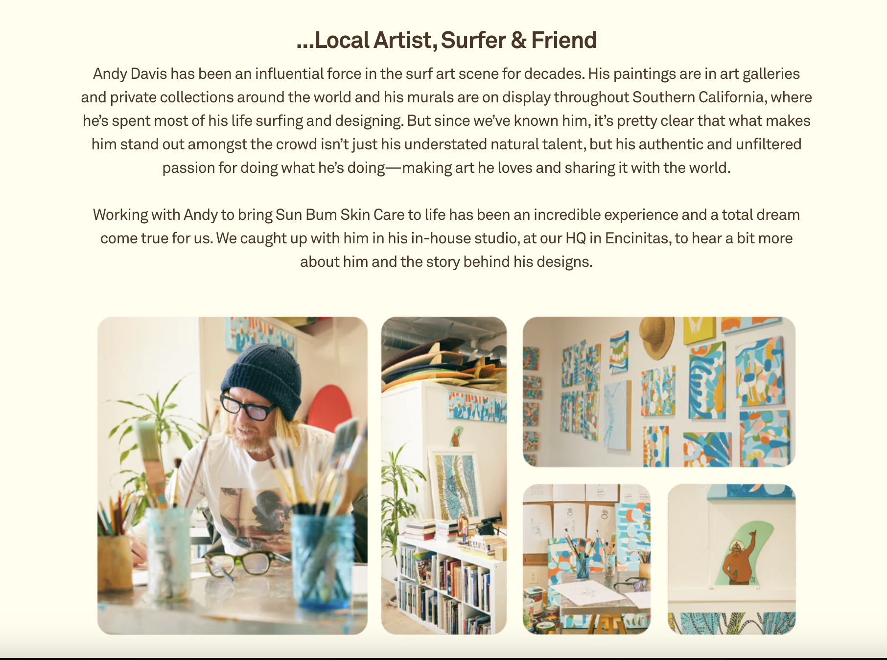 Screenshot 2024-04-01 at 2.55.43 PM.png