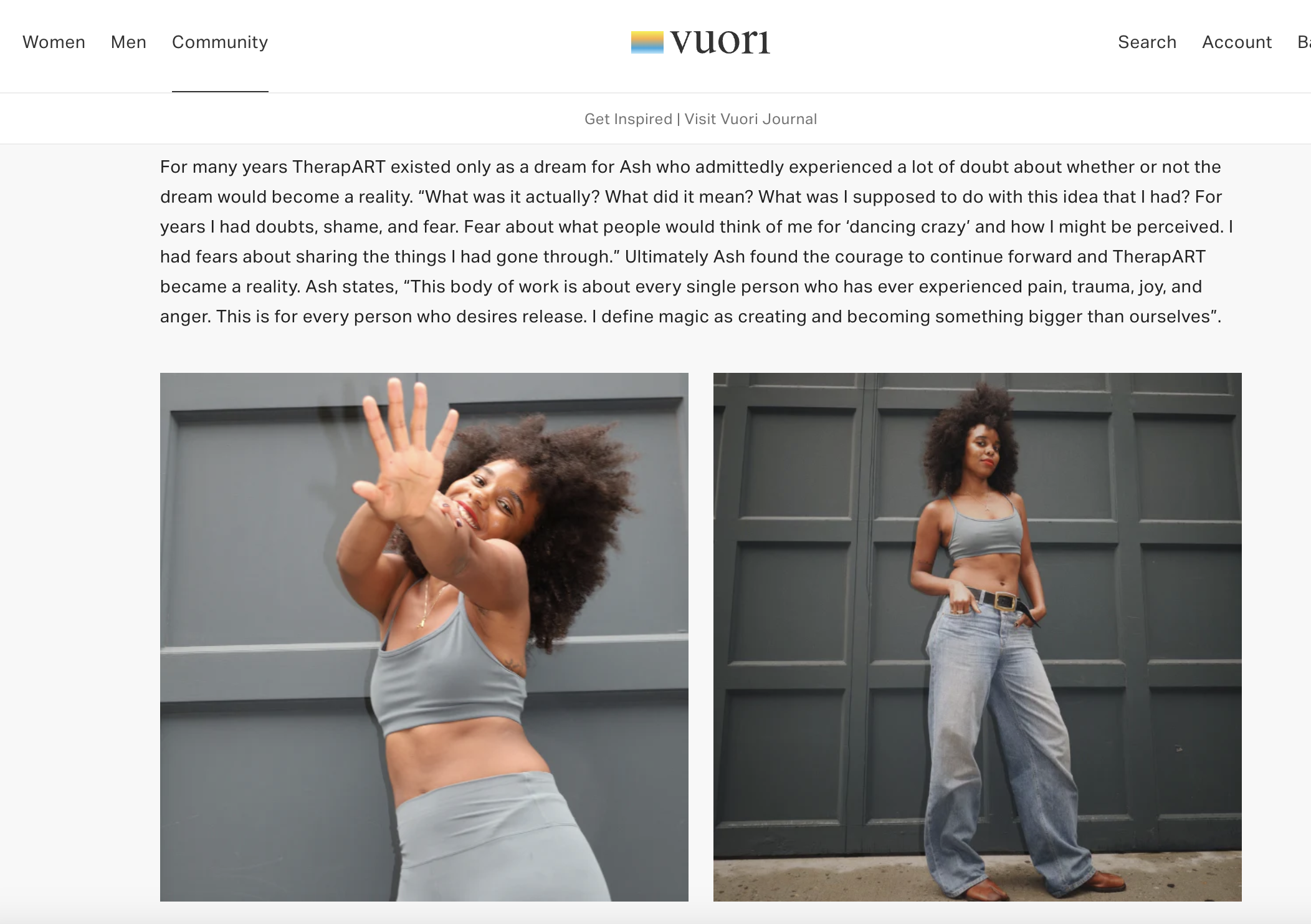 Screenshot 2024-04-17 at 2.31.55 PM.png