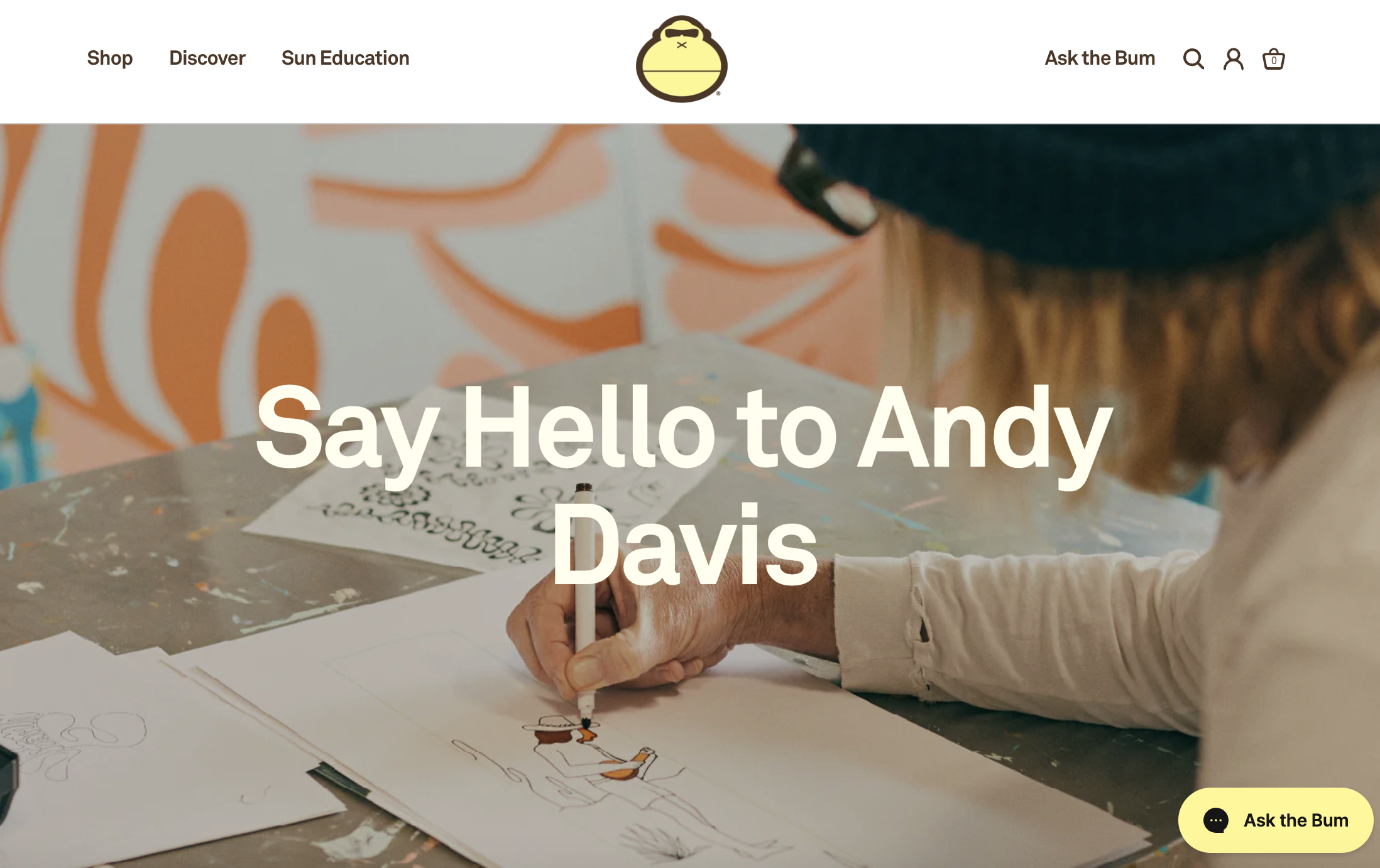 Screenshot 2024-04-17 at 2.39.28 PM.png