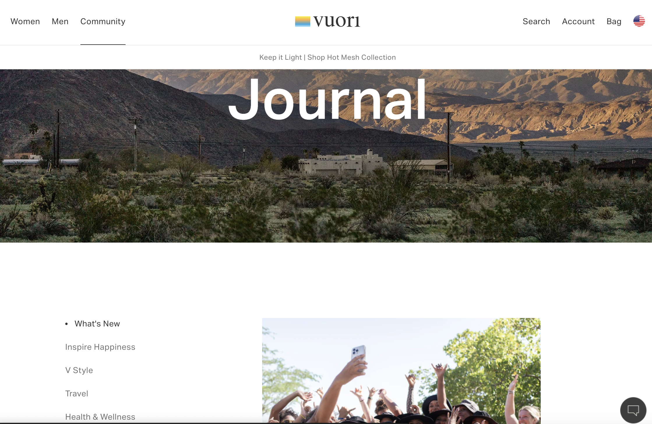 Screenshot 2024-04-17 at 2.40.31 PM.png