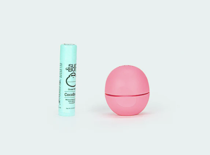 Screenshot 2024-04-18 at 11.57.05 AM.png