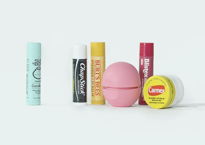 Screenshot 2024-04-18 at 11.56.59 AM.png