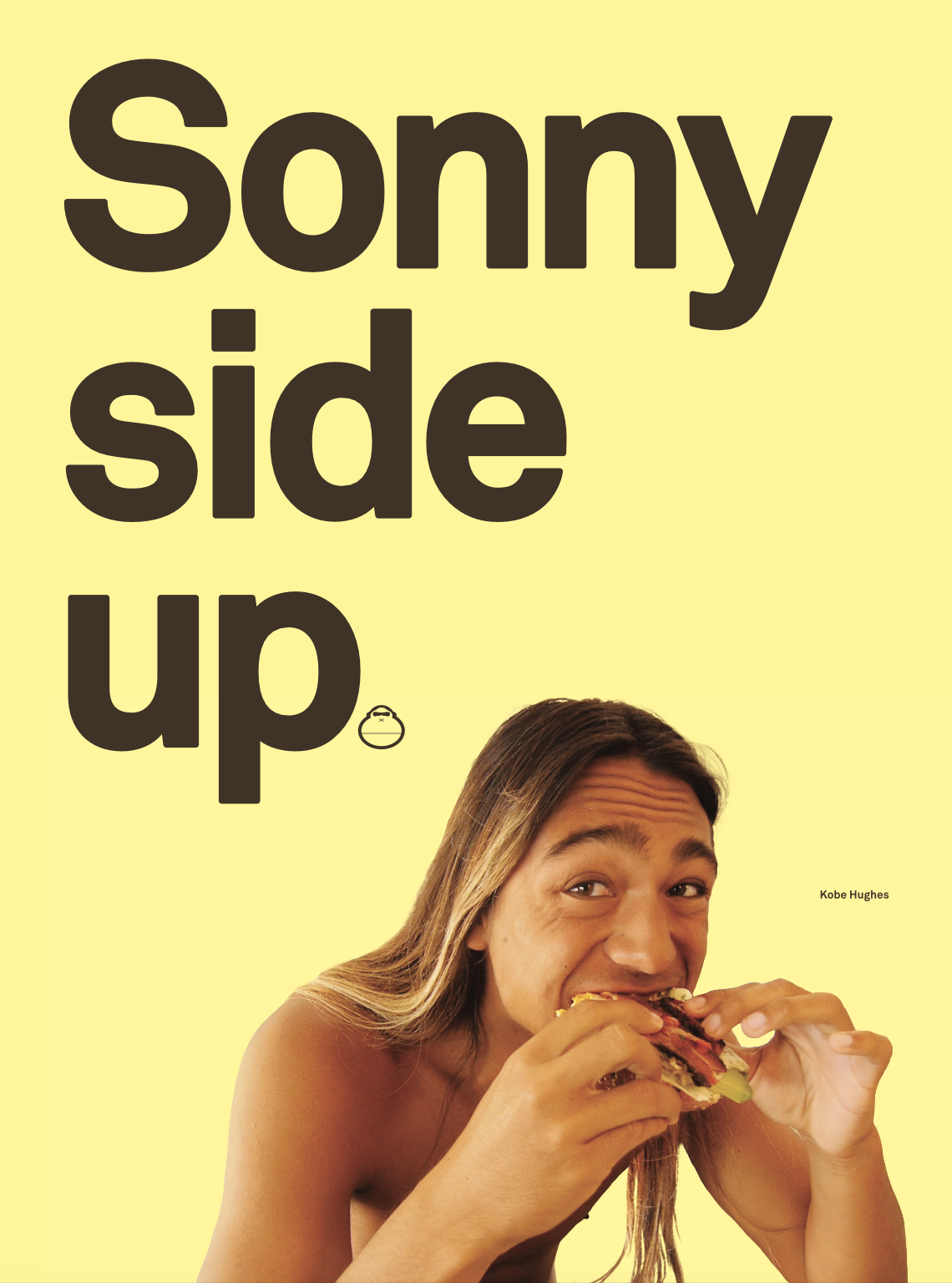 Screenshot 2024-05-21 at 2.21.24 PM.png