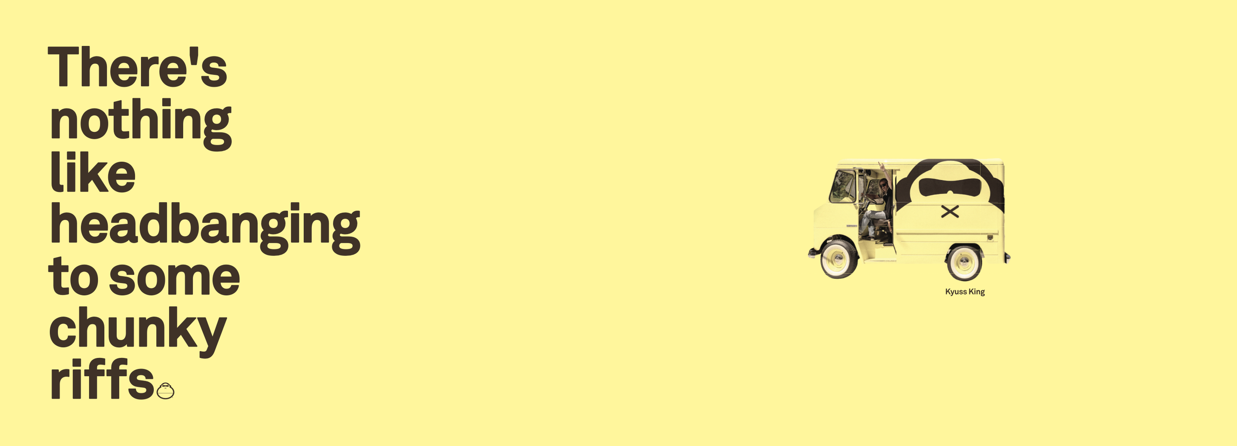 Screenshot 2024-05-21 at 2.23.58 PM.png