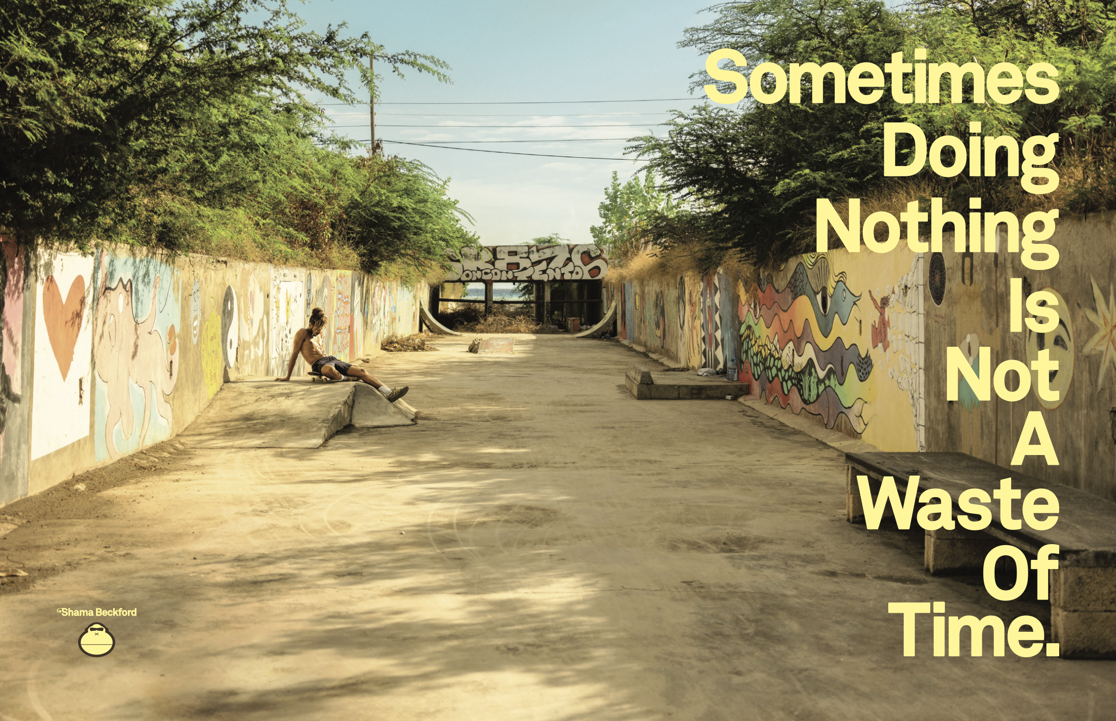 Screenshot 2024-05-21 at 2.22.02 PM.png