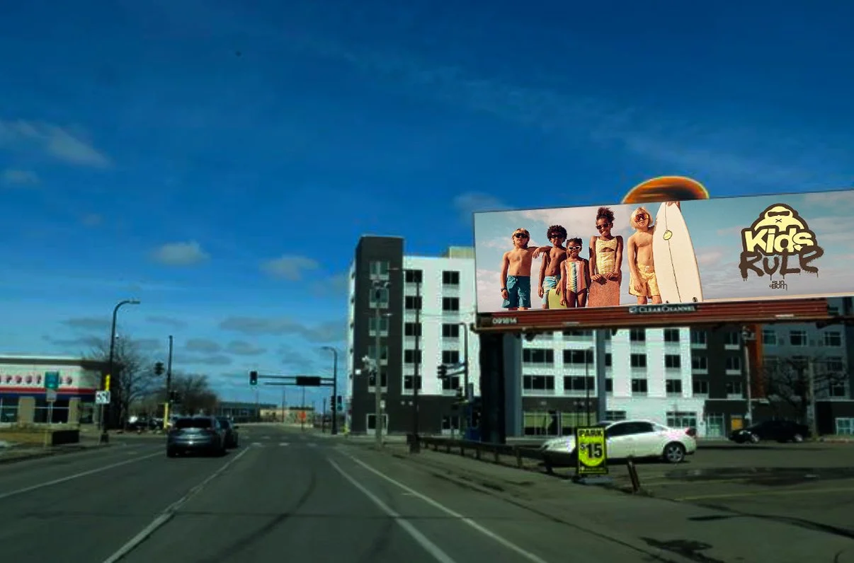 SB_2023_KIDS_Billboard_Minneapolis_Render_V3.jpg