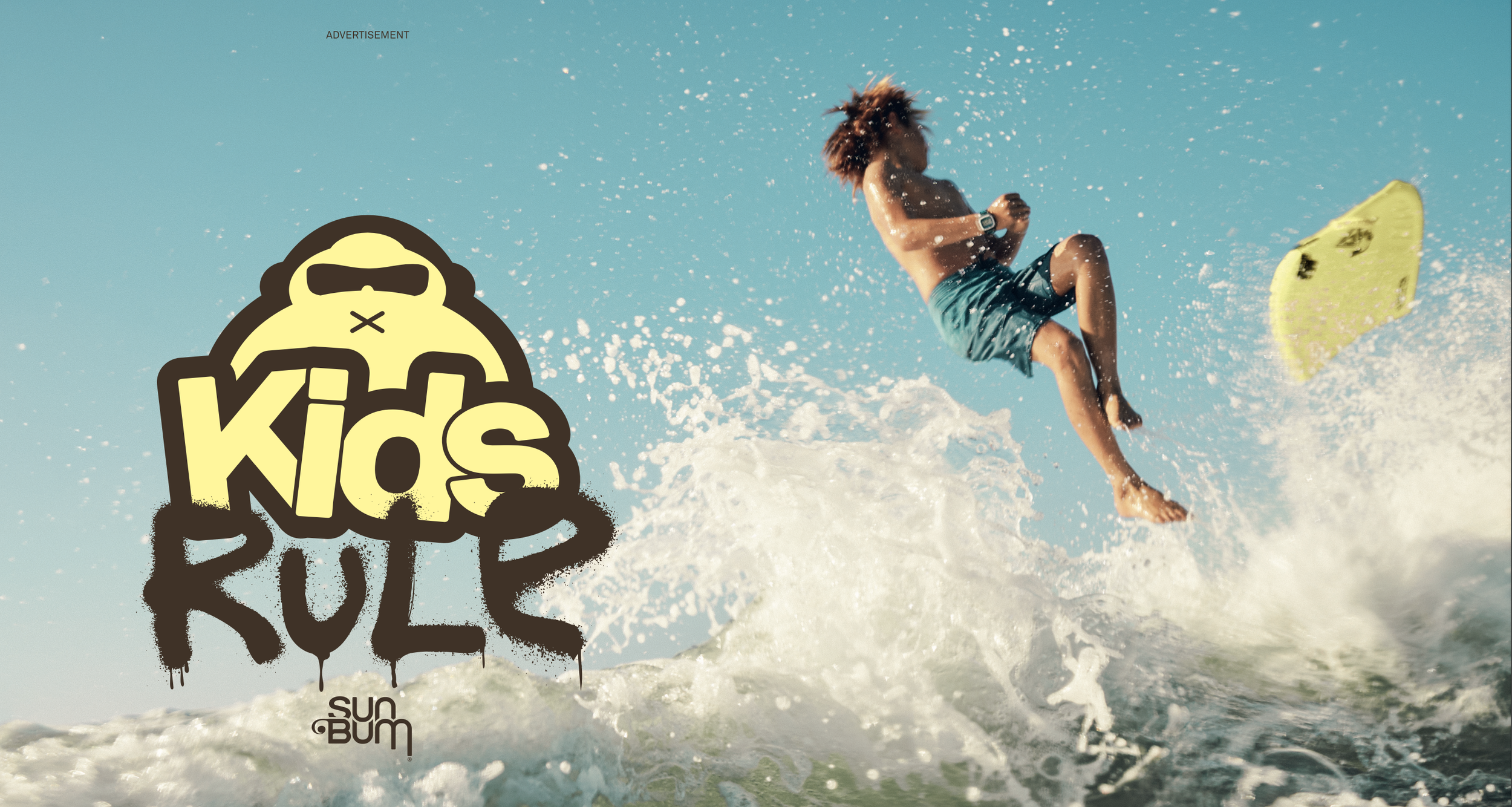 Screenshot 2024-05-23 at 10.30.48 AM.png