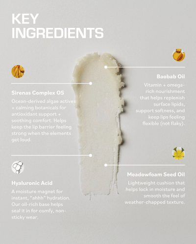 Screenshot 2026-02-13 at 3.41.56 PM.png