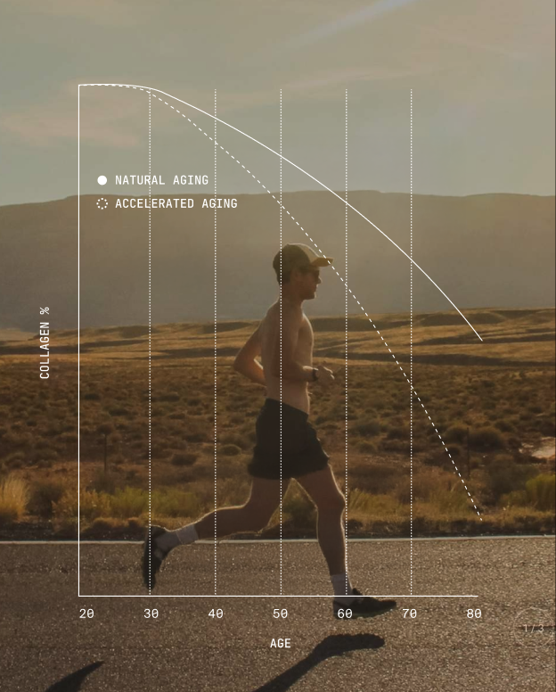 Screenshot 2026-02-13 at 3.36.22 PM.png