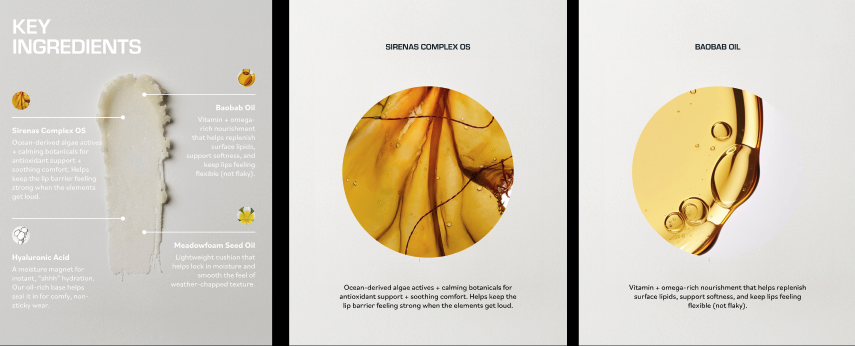 Screenshot 2026-02-13 at 3.42.10 PM.png