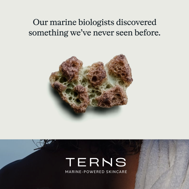 Screenshot 2026-02-13 at 3.44.20 PM.png