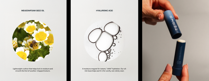 Screenshot 2026-02-13 at 3.42.22 PM.png