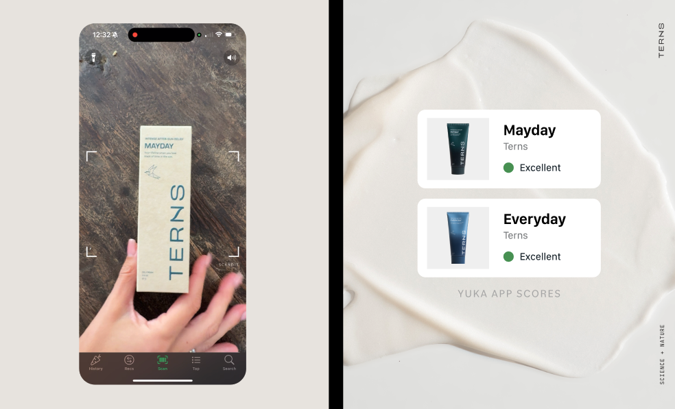 Screenshot 2026-02-13 at 3.37.08 PM.png