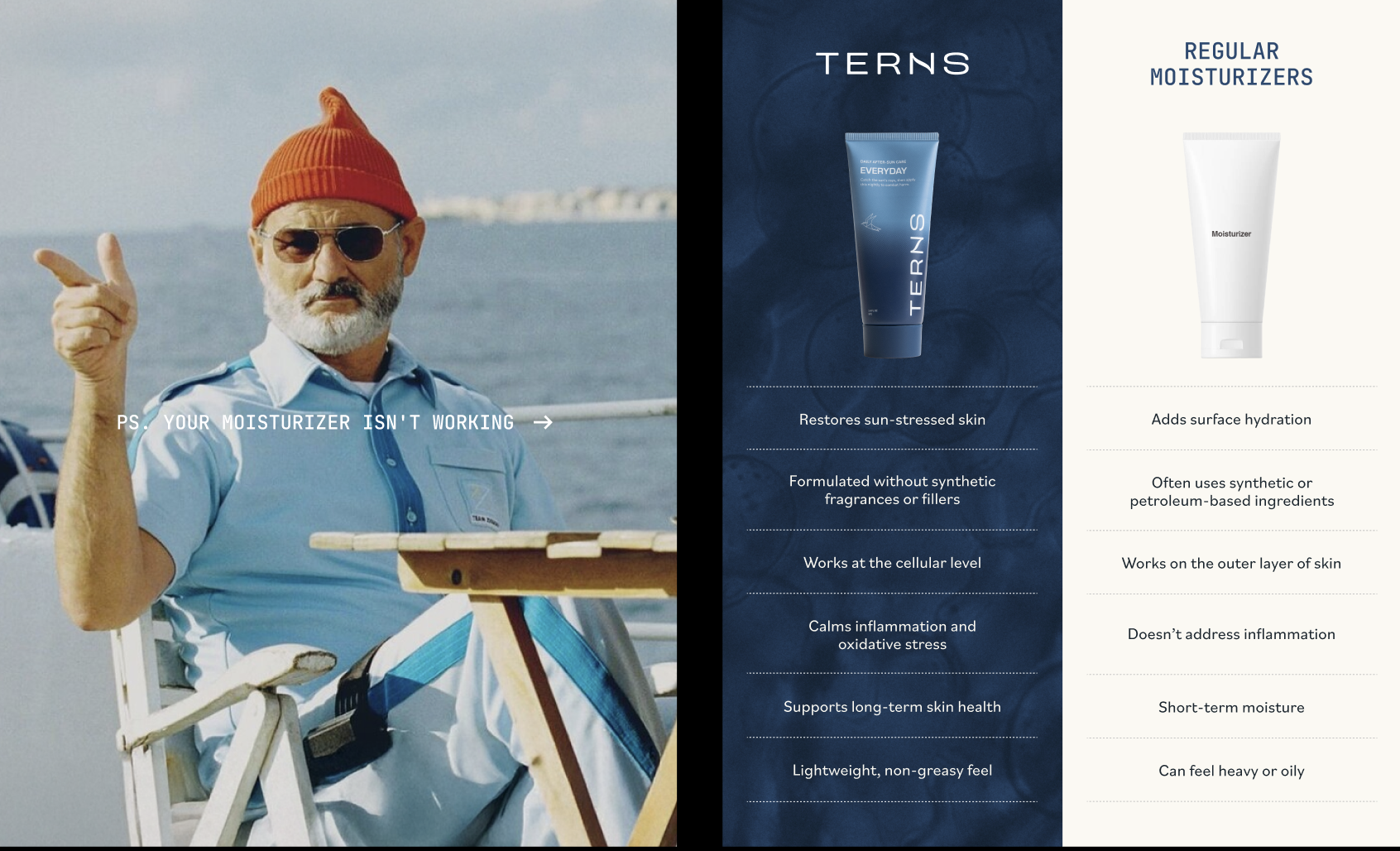 Screenshot 2026-02-12 at 3.18.47 PM.png