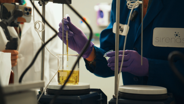 Screenshot 2026-02-13 at 3.43.06 PM.png