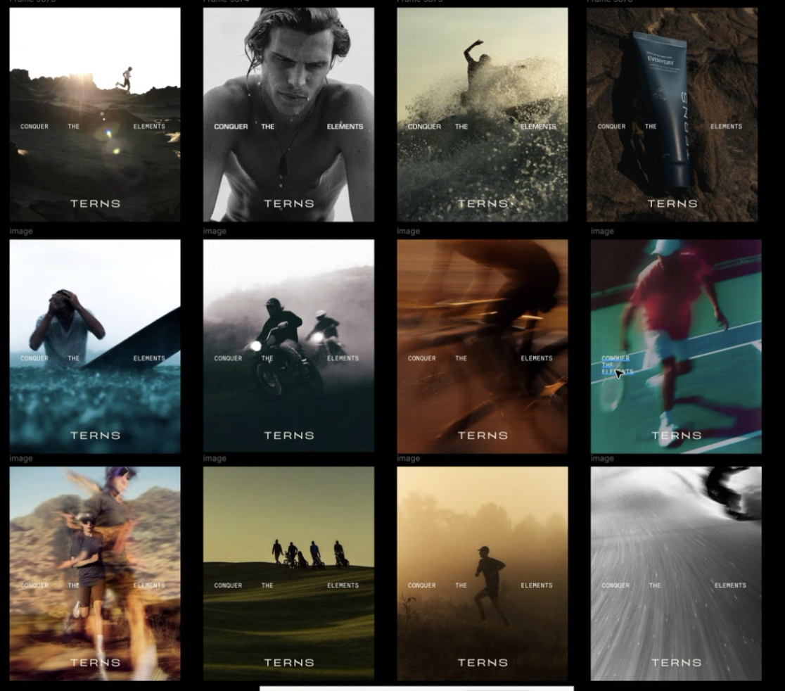 Screenshot 2025-04-01 at 10.59.05 AM.png