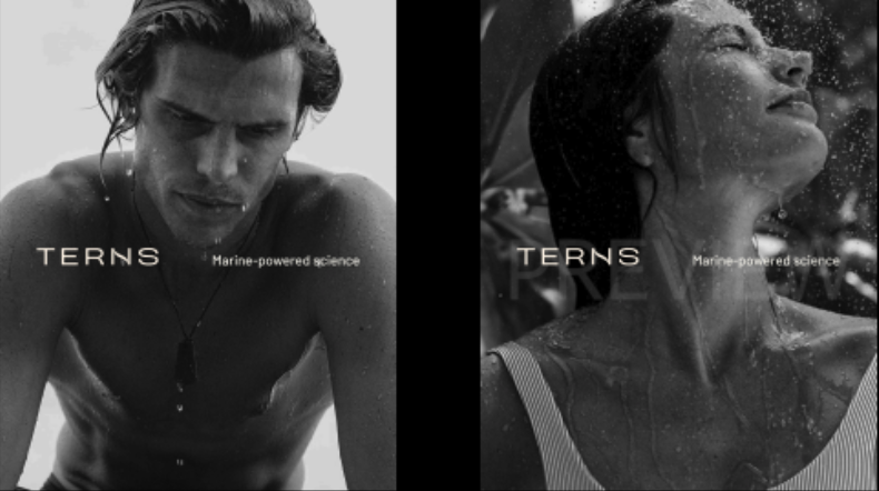 Screenshot 2026-02-13 at 5.44.21 PM.png