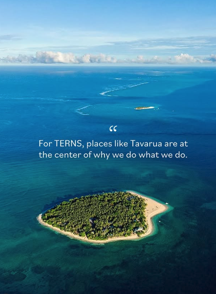 Screenshot 2026-02-13 at 5.57.16 PM.png