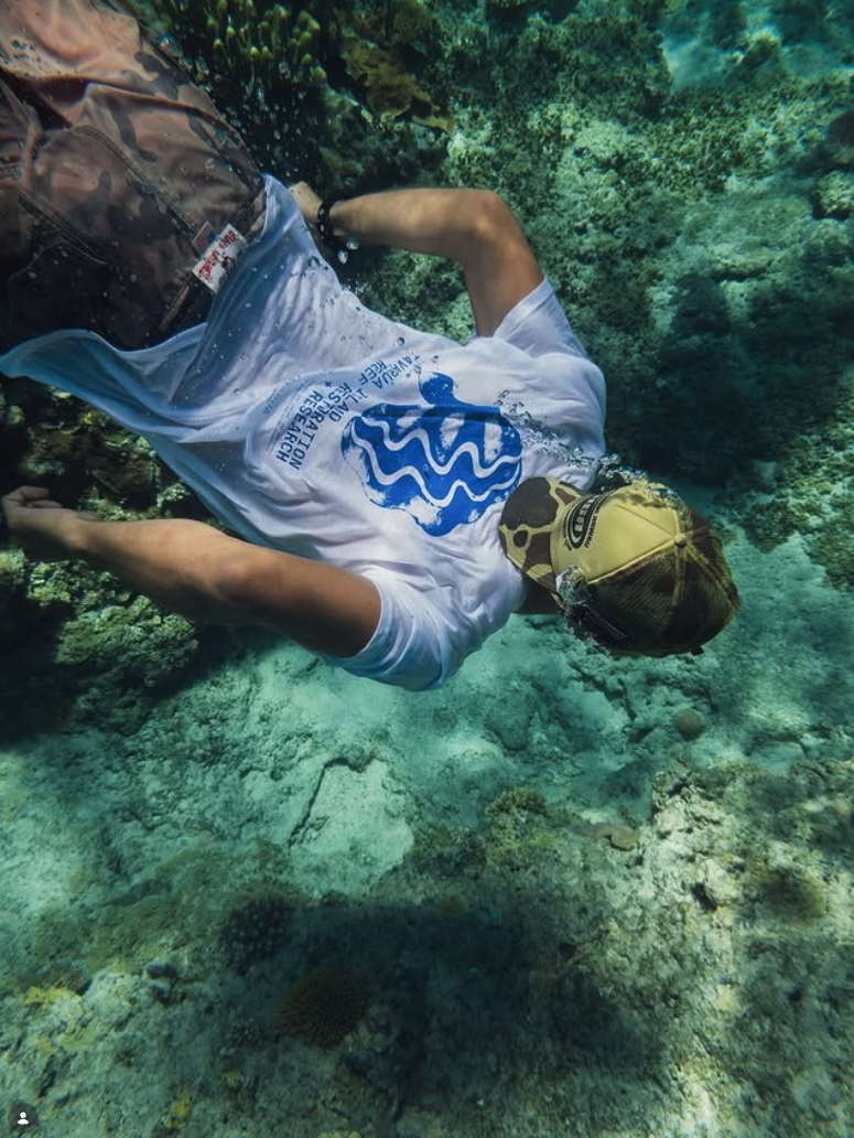 Screenshot 2026-02-13 at 5.56.24 PM.png