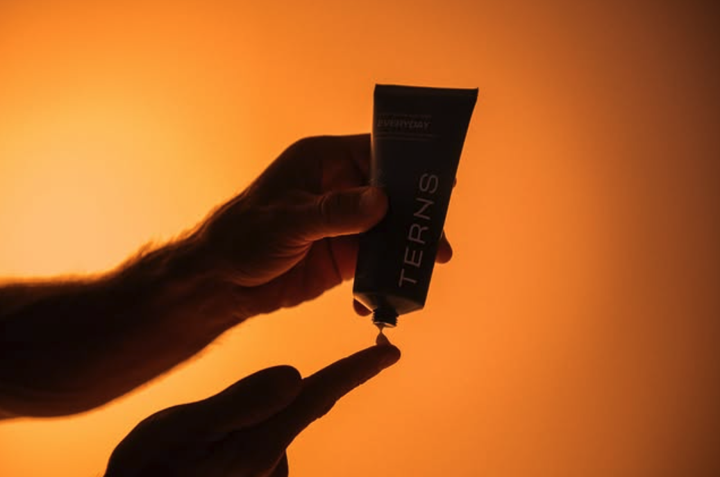 Screenshot 2026-02-13 at 5.55.47 PM.png