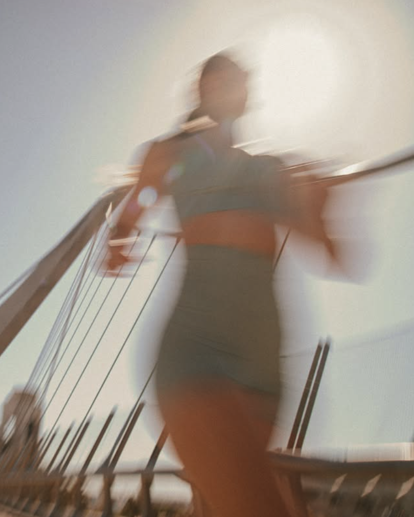 Screenshot 2026-02-13 at 5.56.06 PM.png