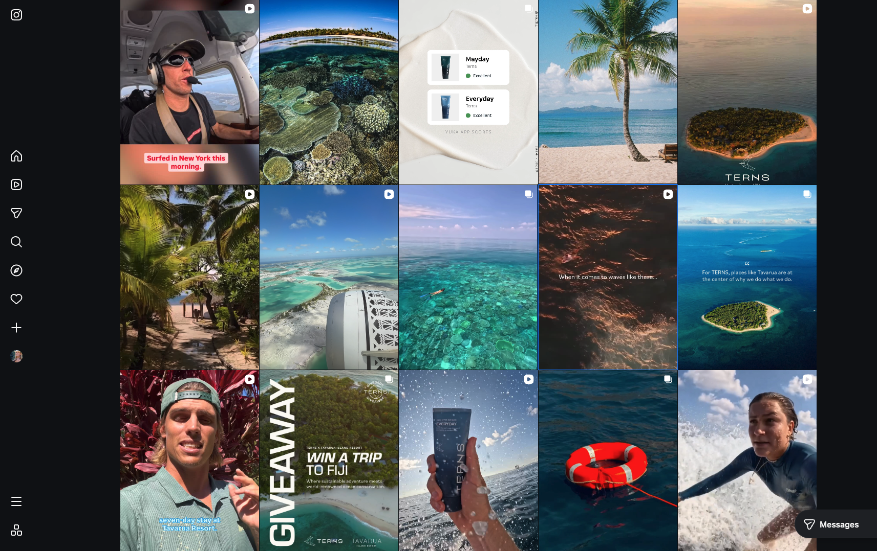 Screenshot 2026-02-13 at 6.03.01 PM.png