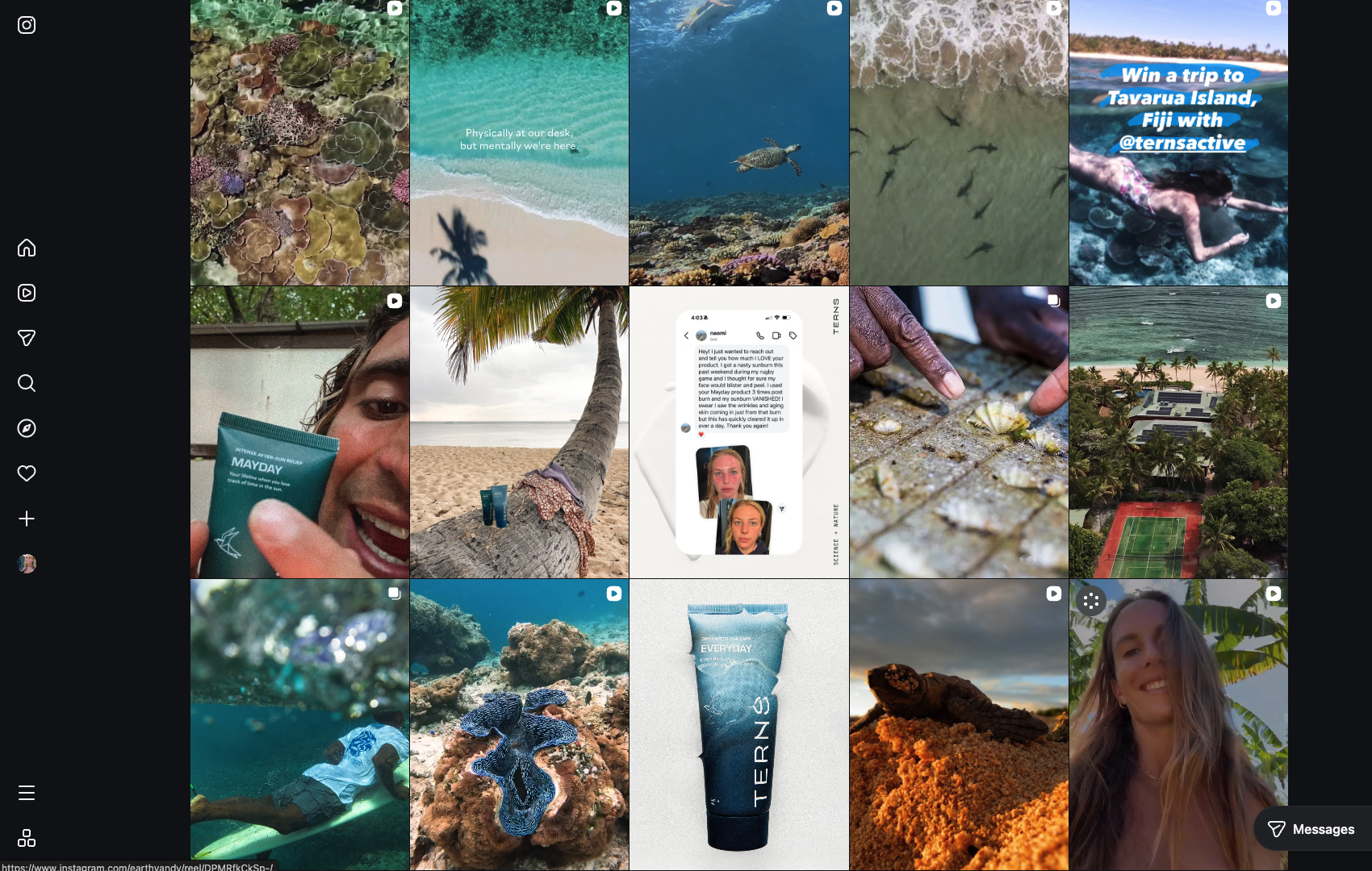 Screenshot 2026-02-13 at 6.03.12 PM.png