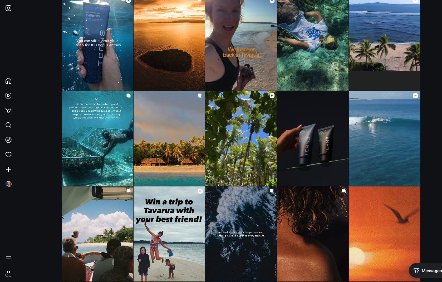 Screenshot 2026-02-13 at 6.03.23 PM.png