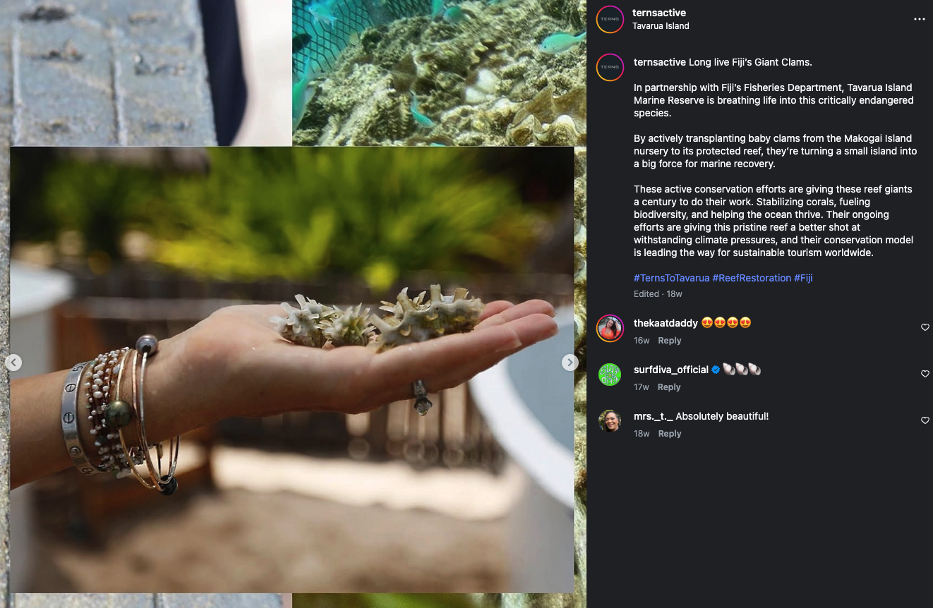 Screenshot 2026-02-13 at 6.06.38 PM.png