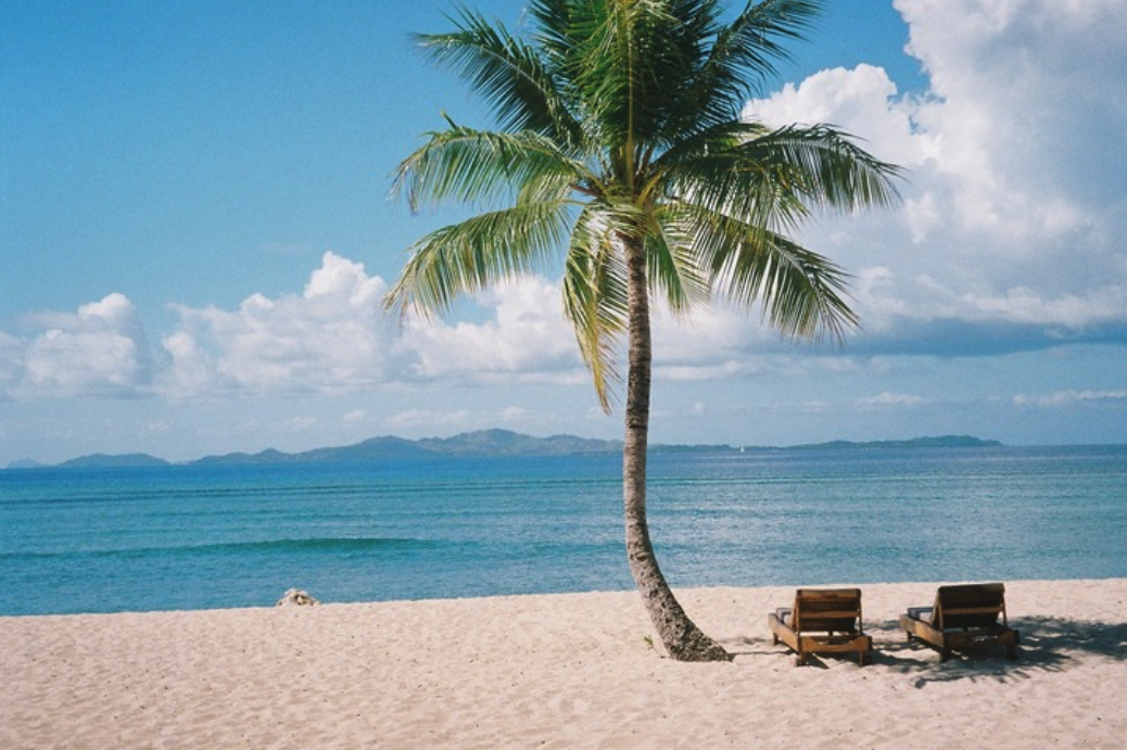 Screenshot 2026-02-13 at 6.07.09 PM.png